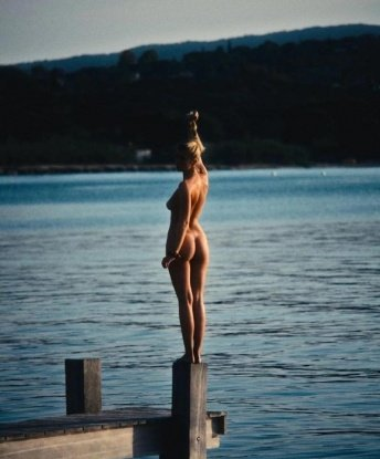 София