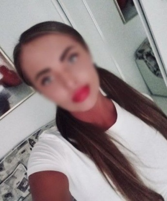 Юлия