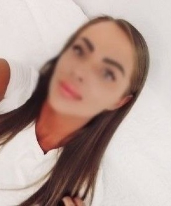 Юлия